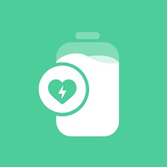 BATTERY HEALTH CHECKER