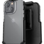 BOFACE BRACKET IPHONE 13 BELT COVER