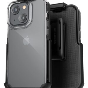 BOFACE BRACKET IPHONE 13 BELT COVER