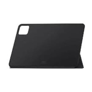 ACLIX MI PAD 6 COVER