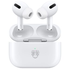CHINA AIRPODS PRO