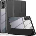 ACLIX REDMI PAD SE 11 INCH COVER