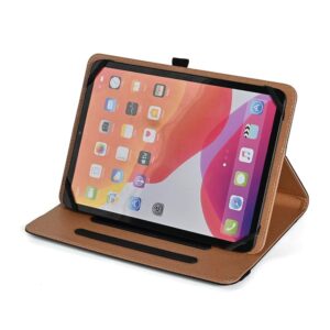 CLASSIC LIMITED EDITION 9 INCH UNIVERSAL TABLET COVER MIX COLOR