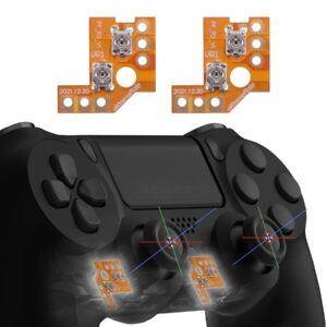CONTROLLER DRIFT SPARE PART