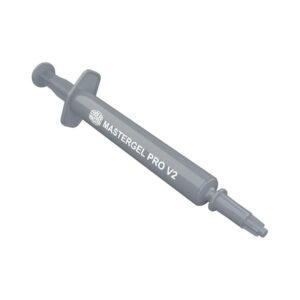 COOLER MASTER THERMAL PASTE PRO V2 MGY-ZZOSG-N15-R3