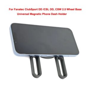FIUNATEC MAGNETIC FLEXIBLE HOLDER FO-073