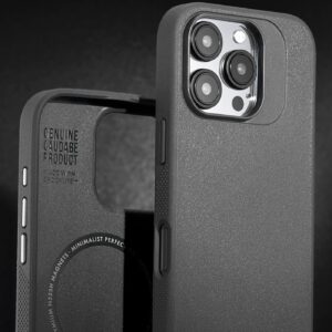 ALL ROUND PROTECTION IPHONE 16 CASE