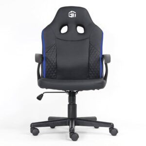 GAMERTEX APEX CHAMP GAMING CHAIR RED EDITION GT-GCAC-002