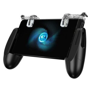 GAMESIR F2 FIRESTICK CONTROLLER