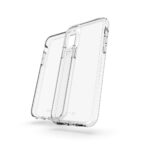 GEAR4 CRYSTAL PALACE 14 PRO COVER