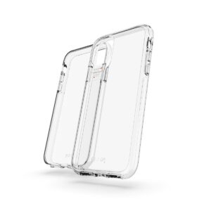 GEAR4 CRYSTAL PALACE 14 PRO COVER