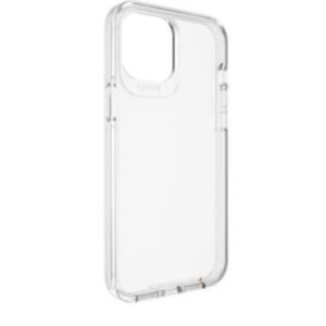 GEAR4 CRYSTAL PALACE 15 PRO MAX COVER