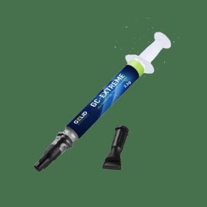 GELID SOLUTIONS GC-EXTREME 10GM THERMAL PASTE TC-GC-03-02