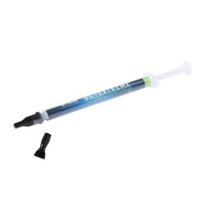 GELID SOLUTIONS GC-EXTREME 1GM THERMAL PASTE TC-GC-03-D