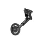 GODES MAGSAFE CAR BRACKET GD-HD938