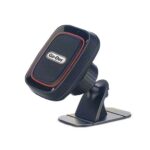 GODES POWERFUL MAGNETIIC MOUNTER HOLDER GD-HD609