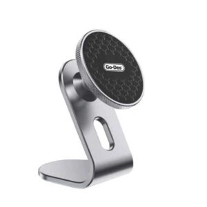 GODES SUPER MAGNETIC 360 DEGREE HOLDER GD-HD719