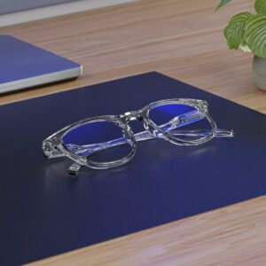 GREEN LION ANTI BLUE LIGHT GLASS GNABLUGLSBK