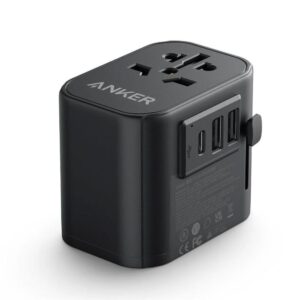 ANKER 312 OUTLET EXTENDER A9212K11