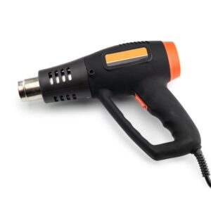 HEATGUN