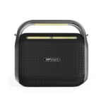 HIFUTURE MUSICBOX 200 100W BLACK