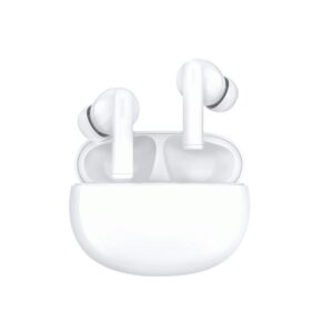 HONOR CHOICE EARBUDS X5 WHITE LCTWS005