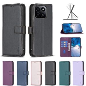 HONOR X7C FOLDING