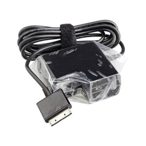 HP CHARGER HSTNN-DA34