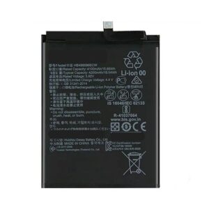 HUAWEI NOVA 7I BATTERY
