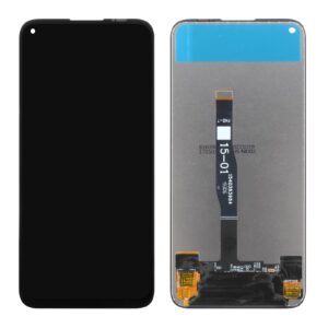 HUAWEI NOVA 7I LCD