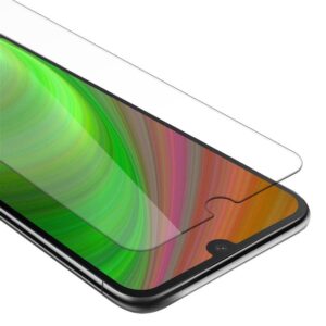 Huawei Y7 2018/Y7 Prime 2018/7Y Pro/Honor 7C GLASS SCREEN PROTECTOR