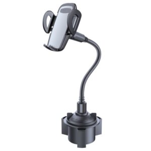 IENDS LONG LEG UNIVERSAL CUP HOLDER IE-H07722