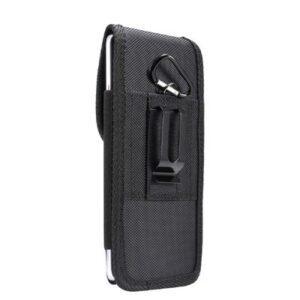 INFINIX HOT 40 BELT COVER MIX COLOR