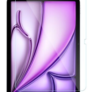 IPAD 10.2/10.5 GLASS SCREEN PROTECTOR