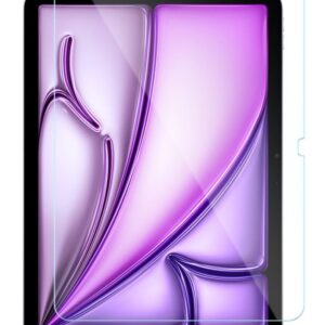 IPAD 2022 10.9 GLASS SCREEN PROTECTOR