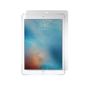 IPAD 9.7 GLASS SCREEN PROTECTOR