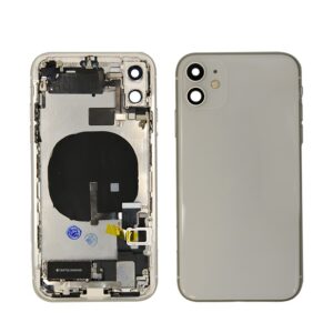 IPHONE 11 HOUSING