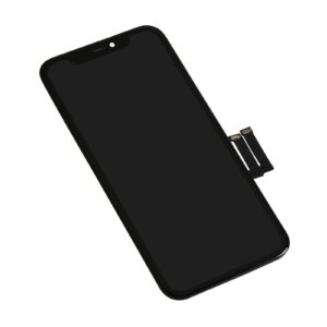 IPHONE 11 LCD