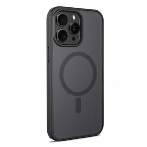IPHONE 13 PRO MAGSAFE MATTE COVER