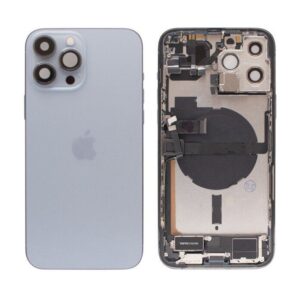 IPHONE 13 PRO MAX HOUSING