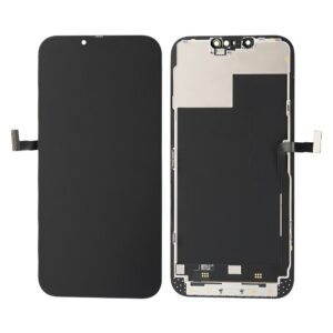 IPHONE 13 PRO MAX LCD