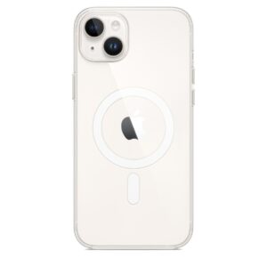IPHONE 13/13 PRO /13 PRO MAX CAMERA PROTECTION GLASS