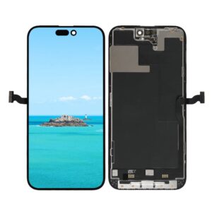 IPHONE 14 PRO MAX LCD