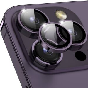 IPHONE 14/14 PLUS/14PRO/14 PRO MAX CAMERA GLASS PROTECTION