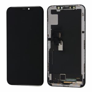 IPHONE X LCD