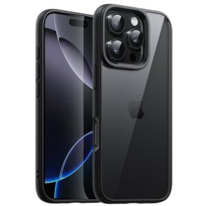 JDK IPHONE 16 MAX BACK CASE J6