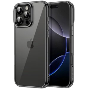 JDK IPHONE 16 PRO MAX BACK CASE J6