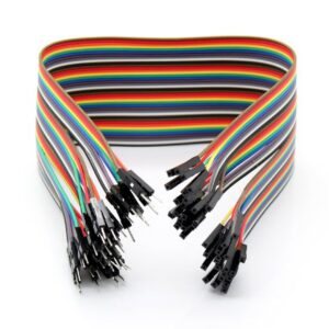 JUMPER WIRE
