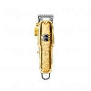 KEMEI PROFESSIONAL HAIR CLIPPER KM-1969PG