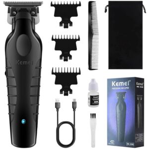KEMEI PROFESSIONAL HAIR CLIPPER KM-2299